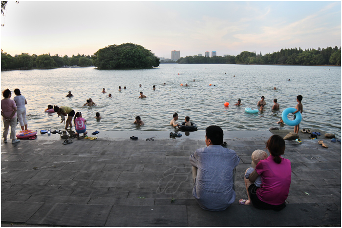 20130714消夏x.jpg