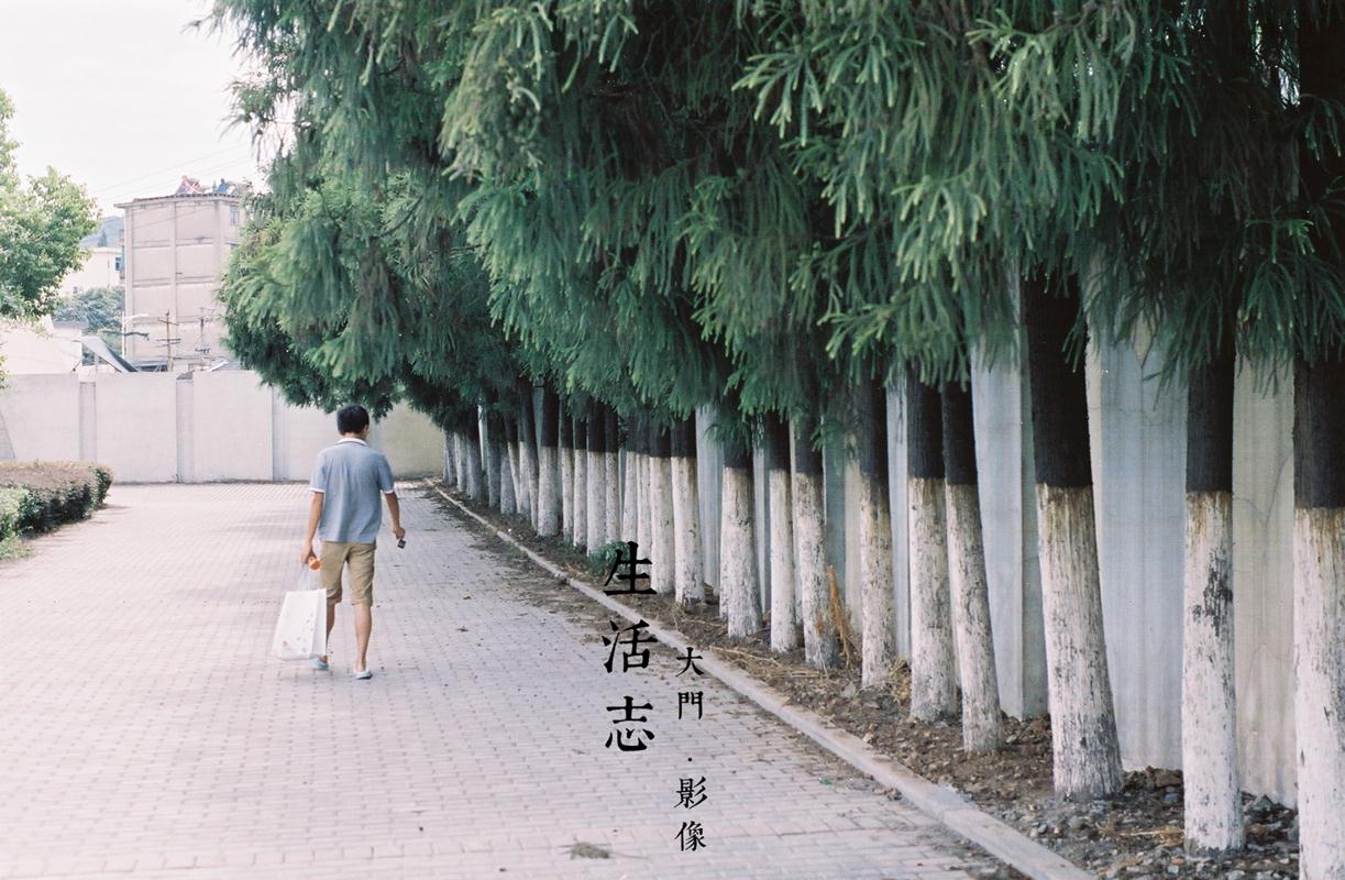 CNV000027_副本.jpg