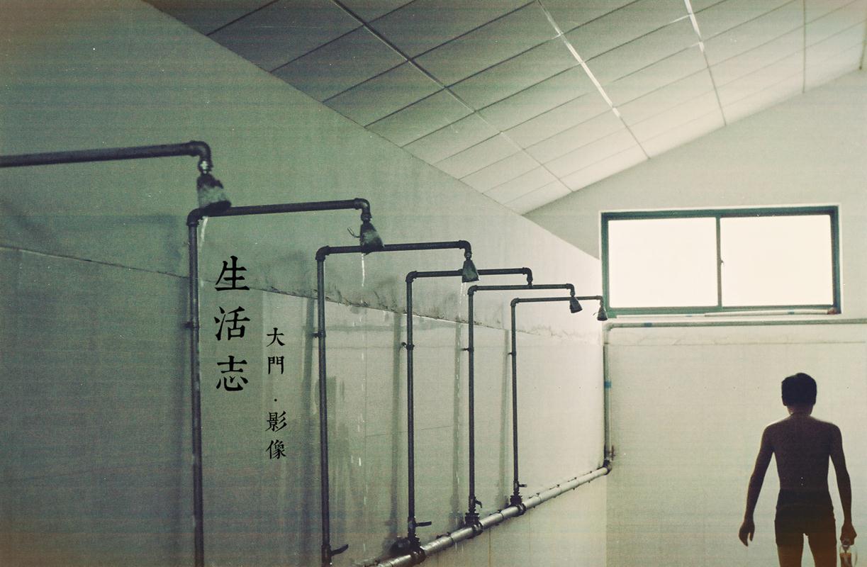CNV000028_副本.jpg
