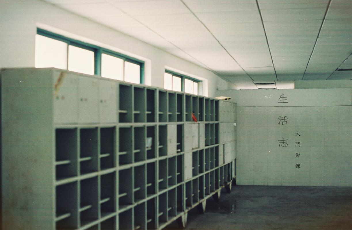 CNV000029_副本.jpg