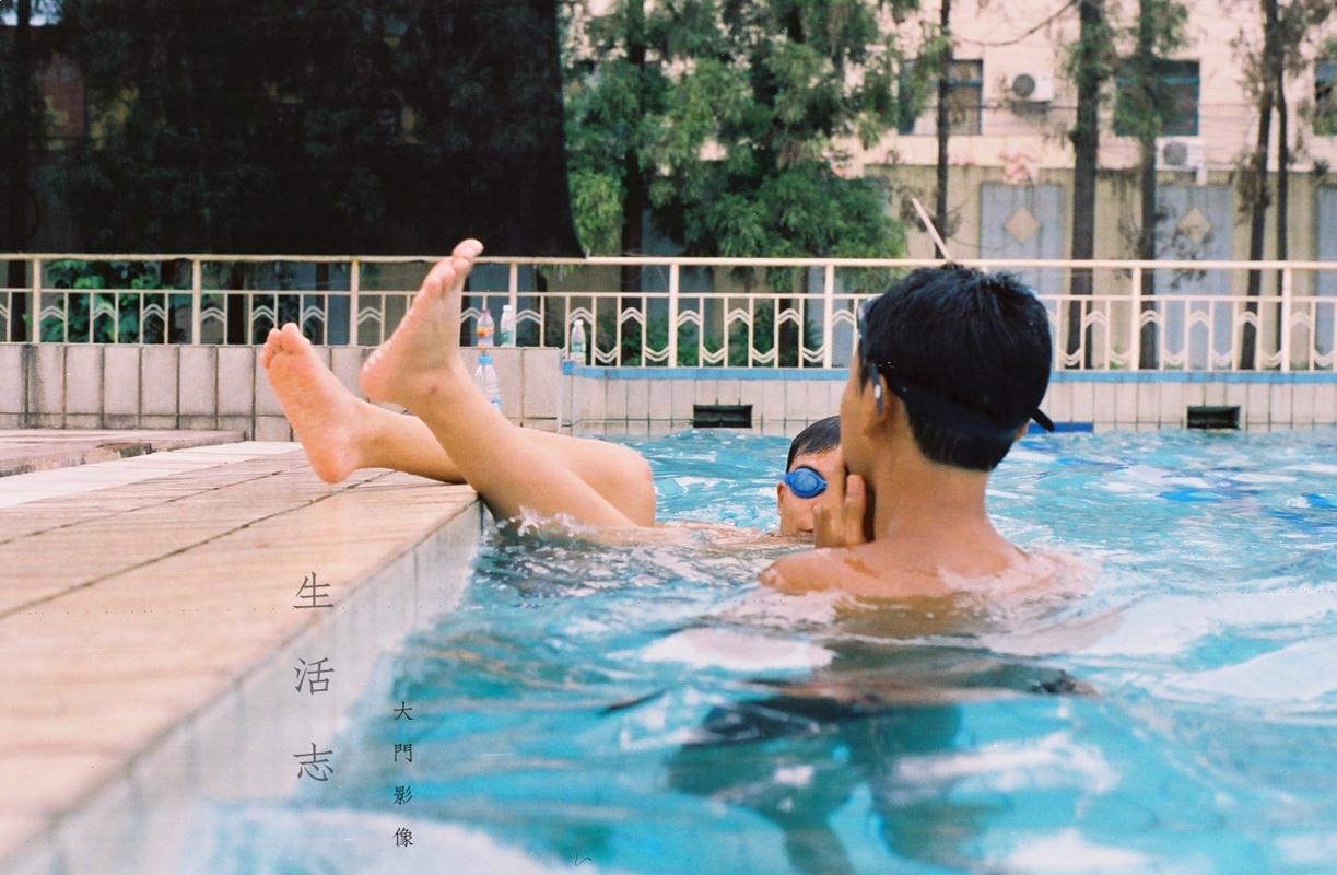 CNV000037_副本.jpg