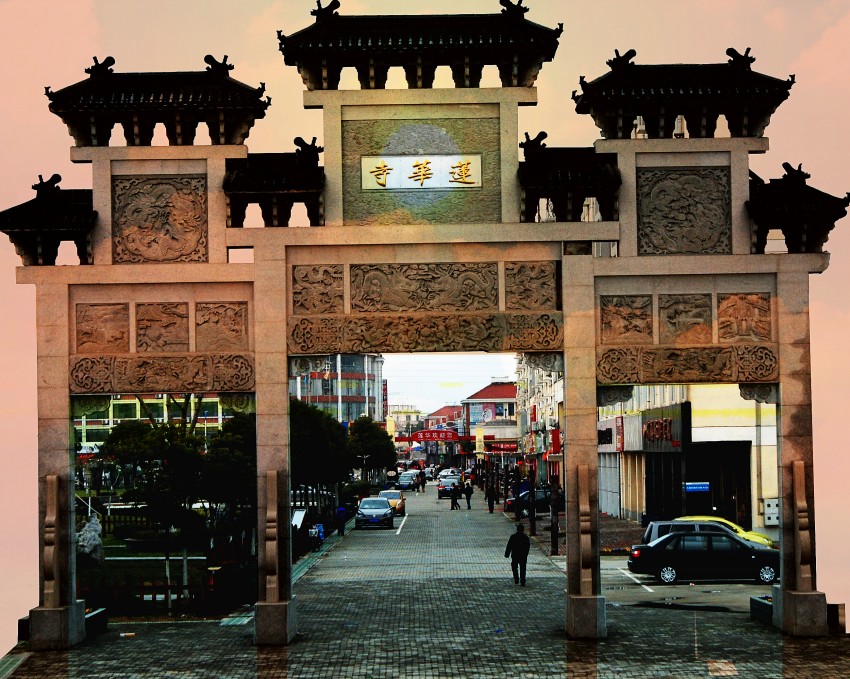 复件 DSC_6889_conew1.JPG