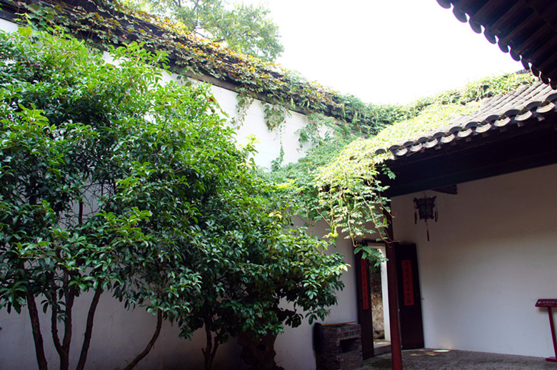 DSC01535_副本.jpg