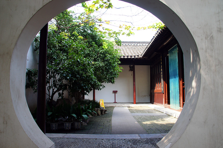 DSC01547_副本.jpg