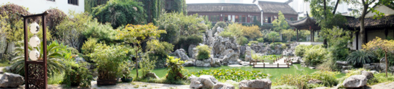 DSC01578_副本.jpg