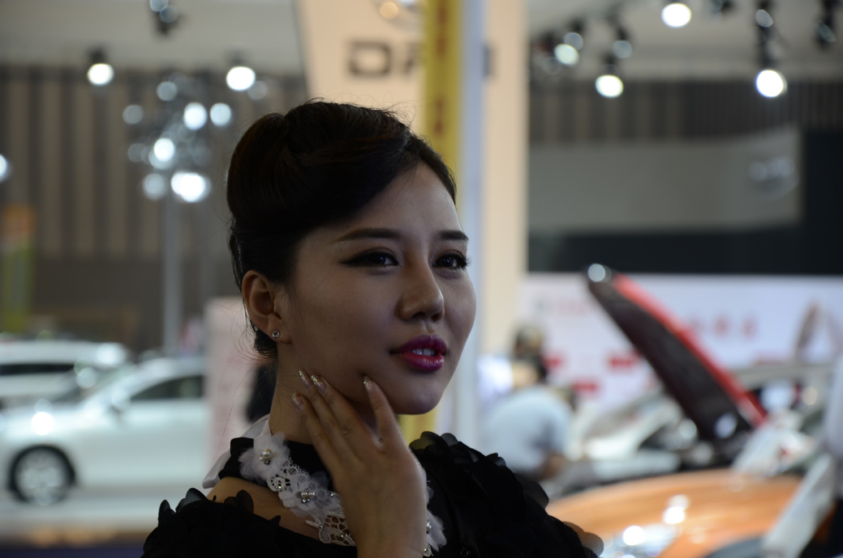 _DSC5771副本.jpg