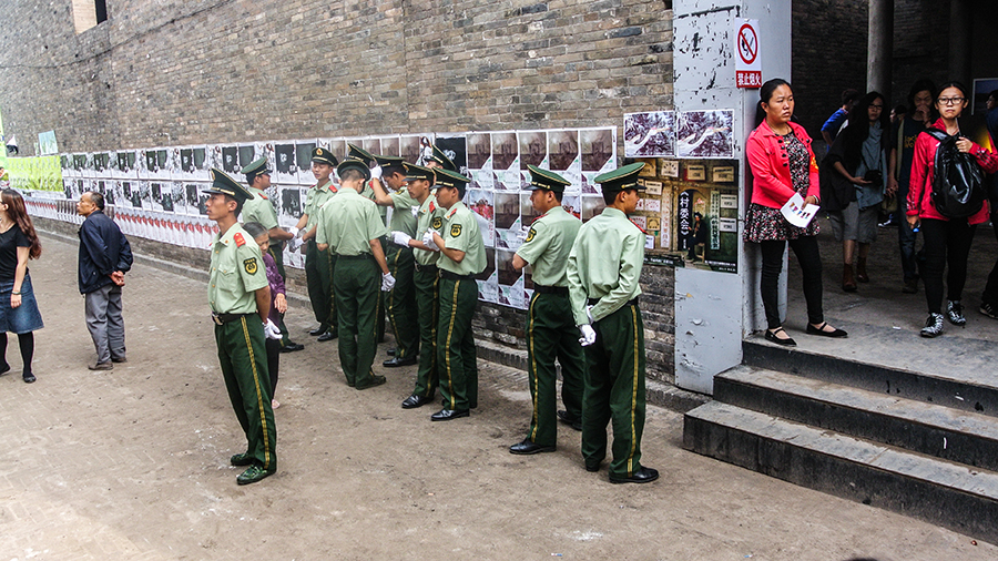 DSC_0630.jpg