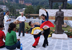DSC09260-3.jpg