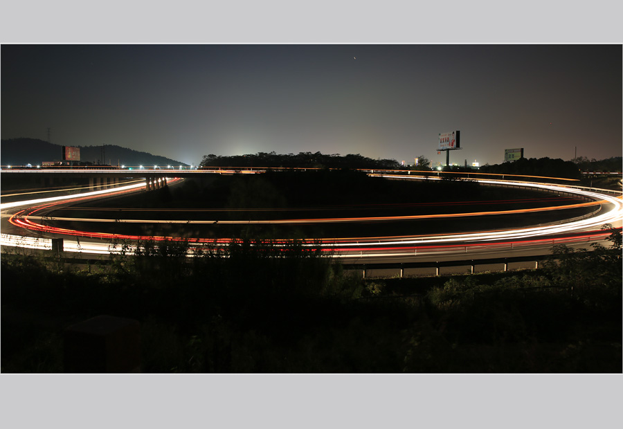 AD4A1501副本.jpg