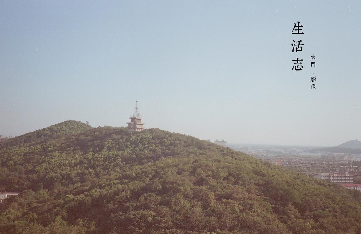 未标题-2_副本.jpg