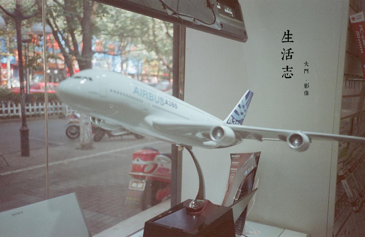 未标题-24_副本.jpg