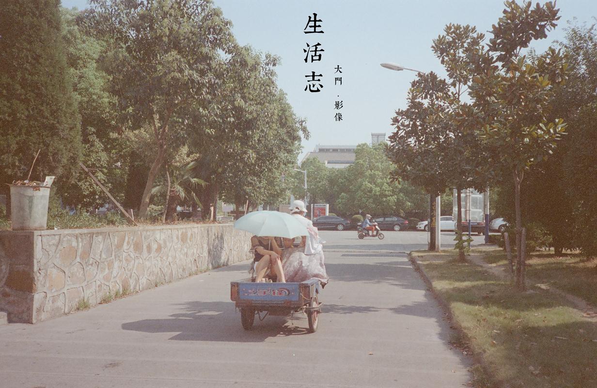 未标题-25_副本.jpg