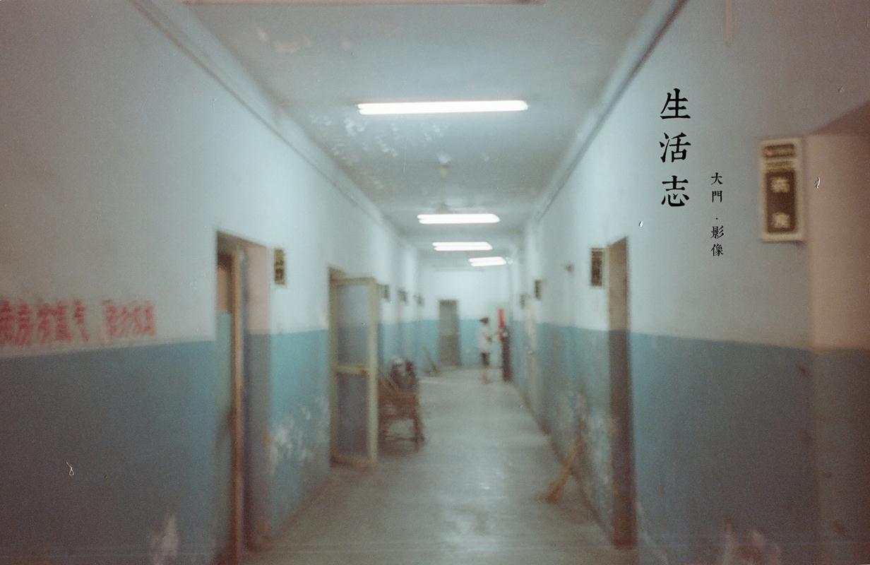 未标题-32_副本.jpg