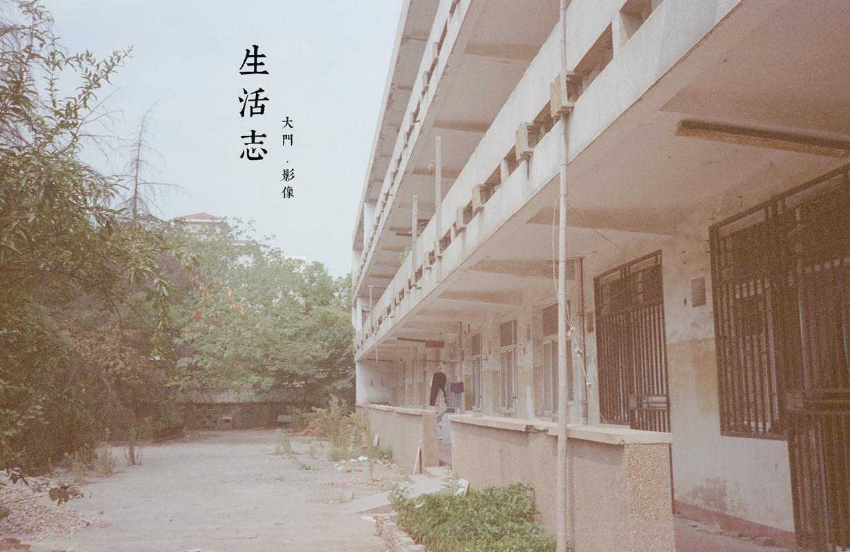 未标题-34_副本.jpg