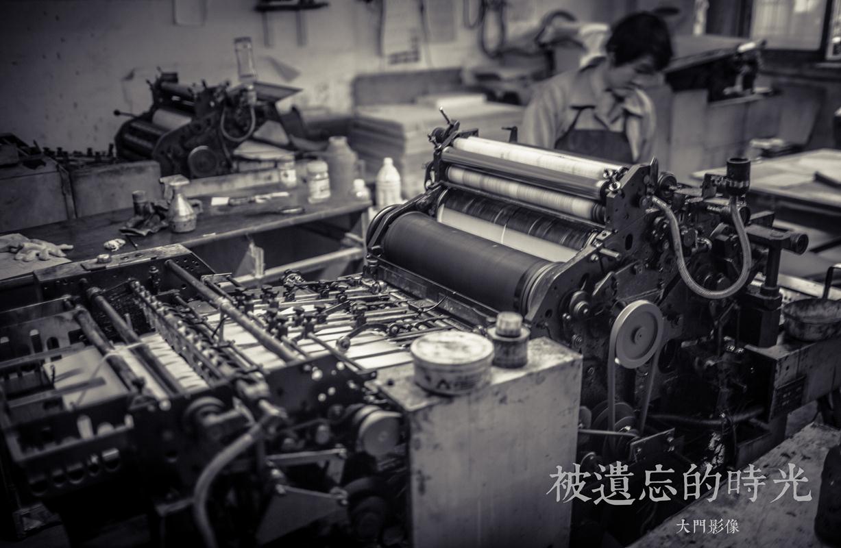 _MG_8576_副本.jpg