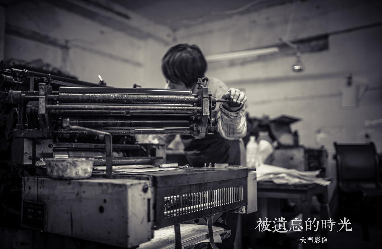 _MG_8582_副本.jpg