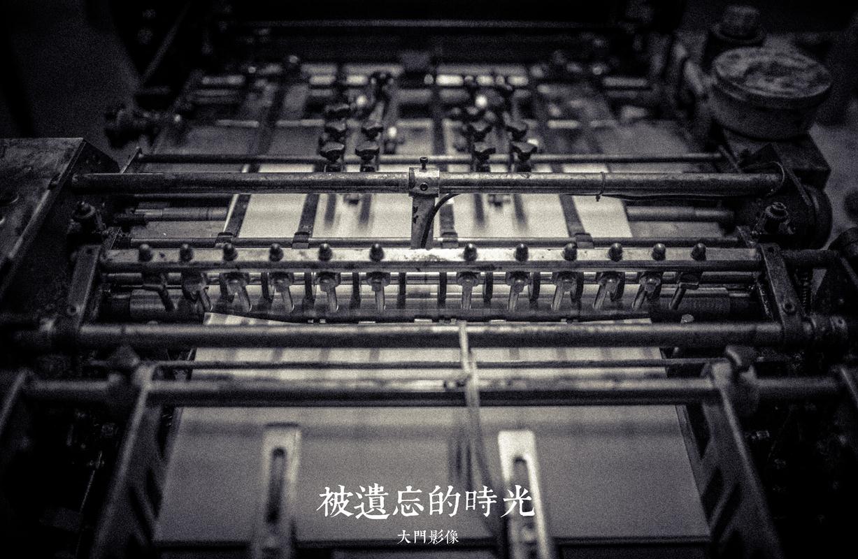 _MG_8579_副本.jpg