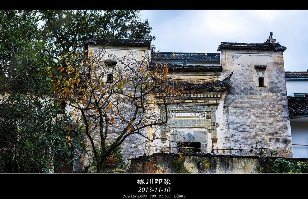 DSC_3198-s_副本.jpg