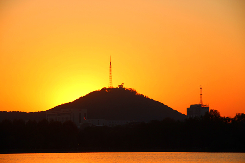 IMG_4064_副本.jpg