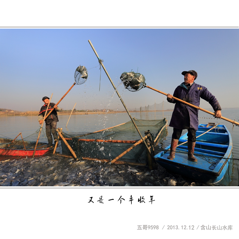 未标题-1.jpg