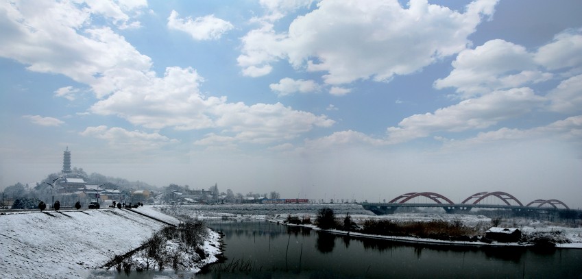 凌云山全景图1_conew1.jpg