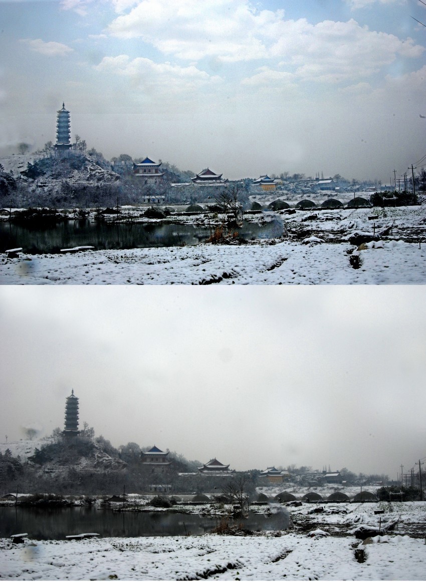 未标题-21_conew2.jpg