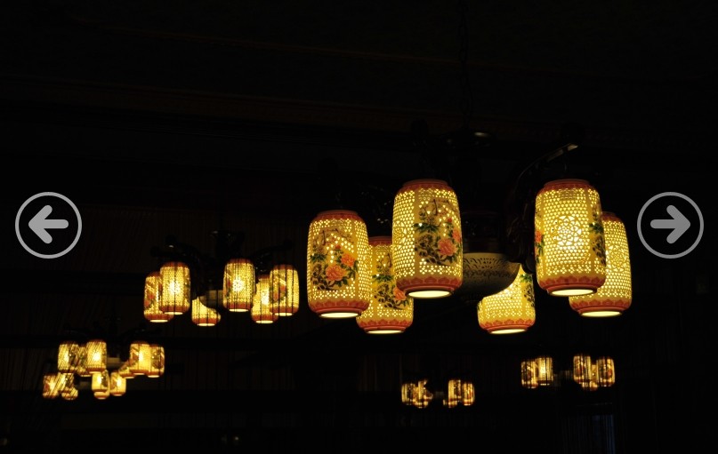 QQ图片20140216010934.jpg