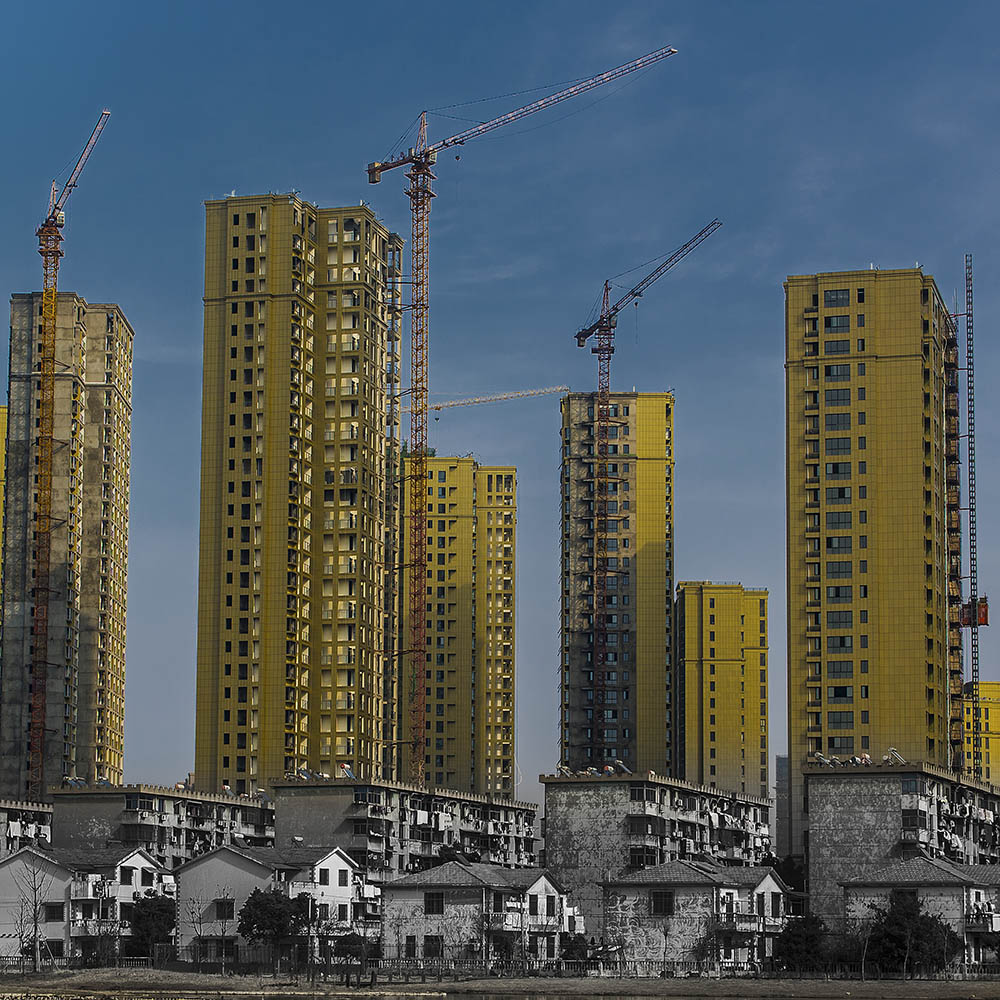变迁.jpg