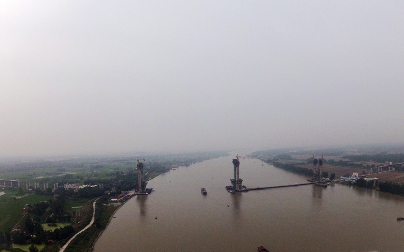 73-1ɽŵǰ1.JPG
