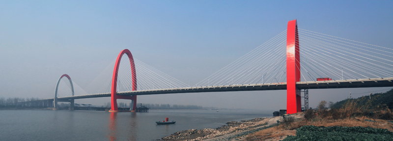 040-15ˡ .JPG