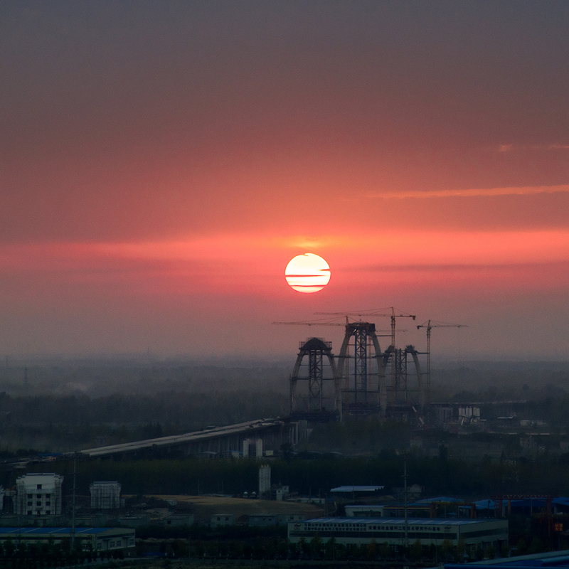 067-4ʺ߹ҡ÷.jpg