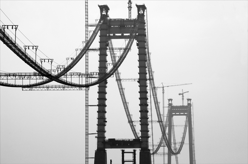 078-1߽š4.jpg