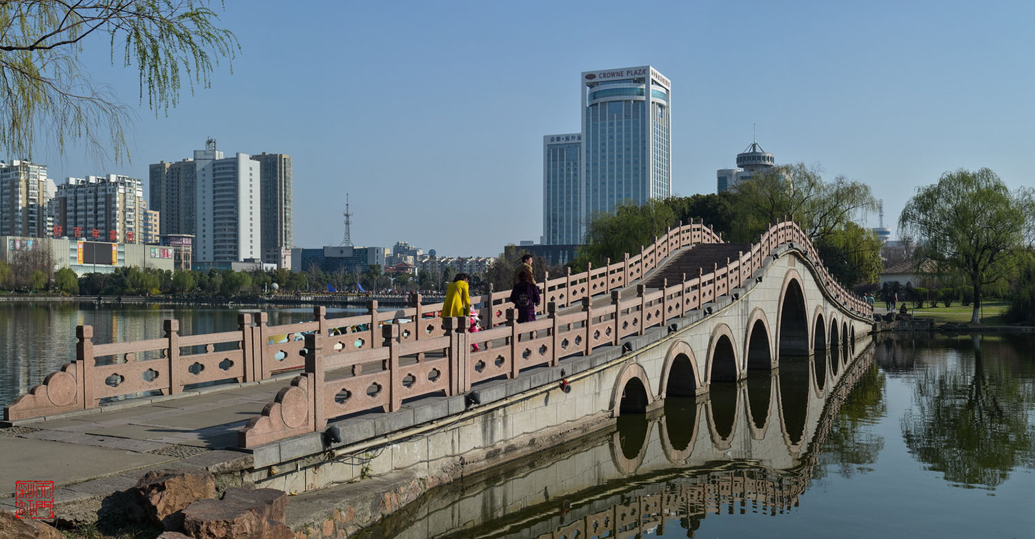 未标题_全景图2副本_调整大小.jpg