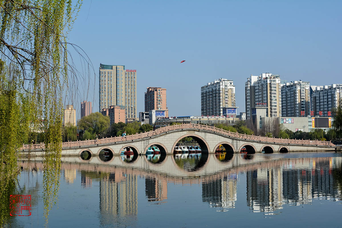 DSC_0499副本_调整大小.jpg