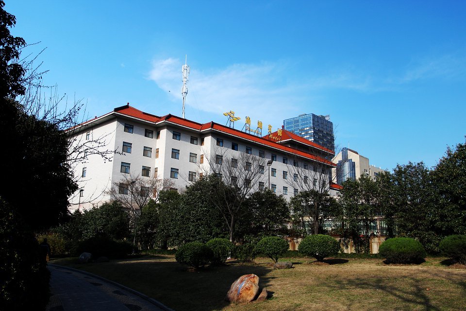 好天气.jpg
