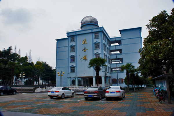 我们的校园---姑溪中学 (5).JPG