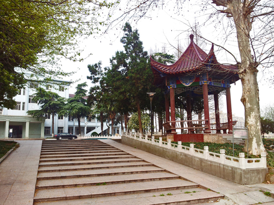 我们的校园---姑溪中学 (3).jpg