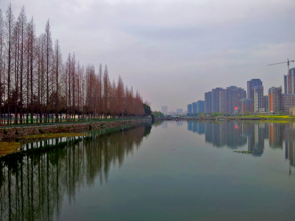 我们的校园---姑溪中学 (14).jpg