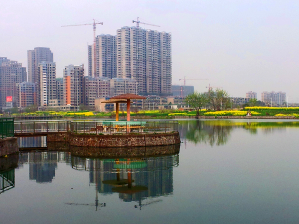 我们的校园---姑溪中学.jpg