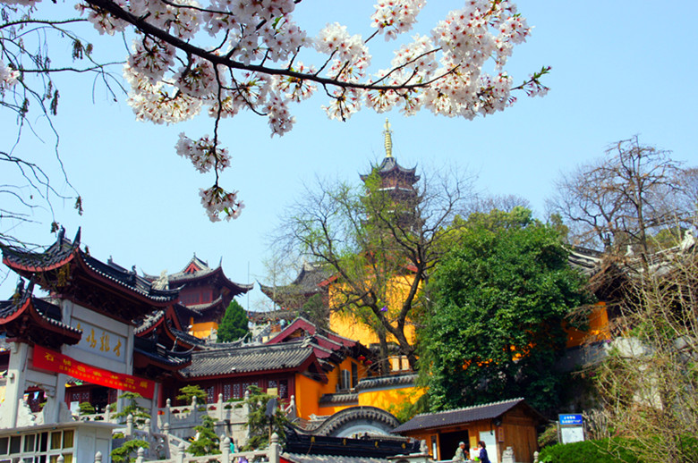 DSC02702_副本.jpg