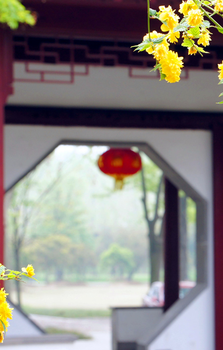 DSC02860_副本.jpg
