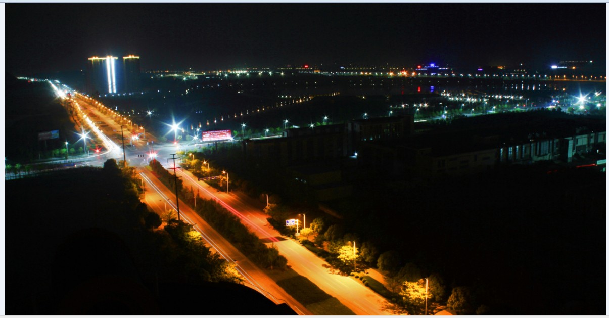 QQ图片20140409091542.jpg