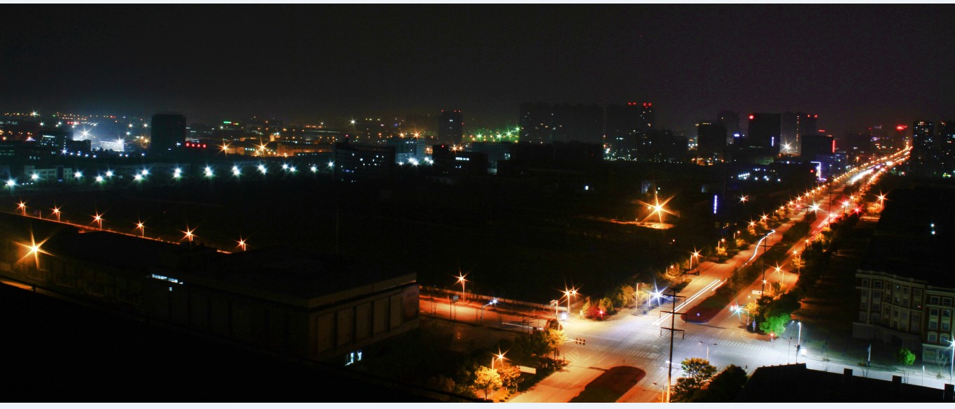 QQ图片20140409091645.jpg