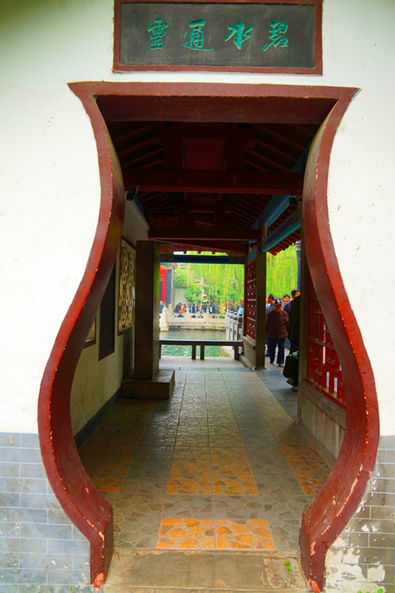 DSC01631_副本.jpg