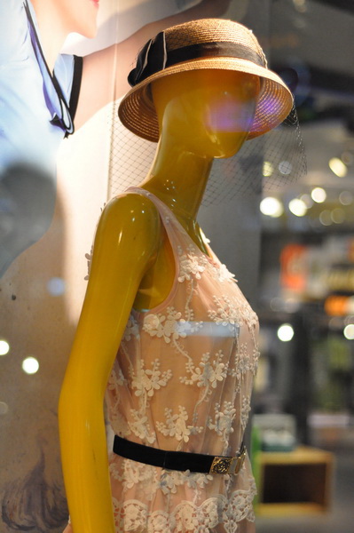 DSC_0739_调整大小.jpg
