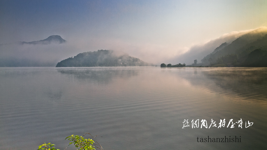 _MG_2991副本.jpg