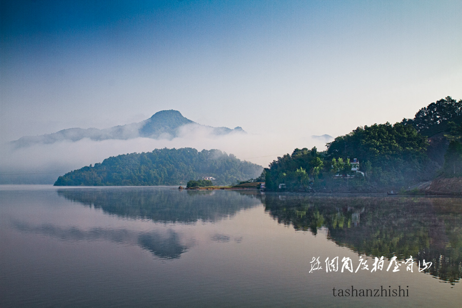_MG_3004副本.jpg