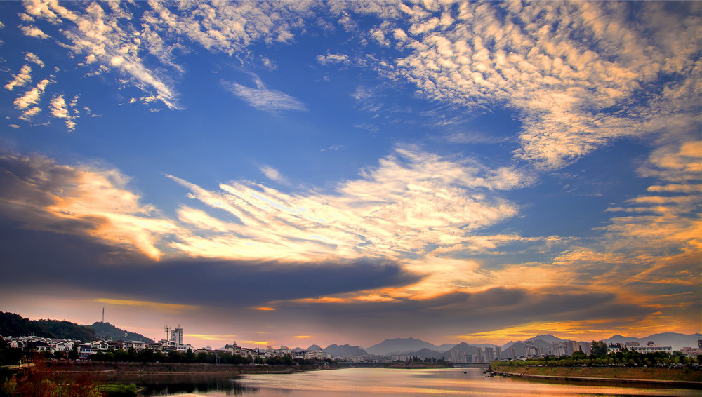 “_MG_1496”为智能对象-12.jpg