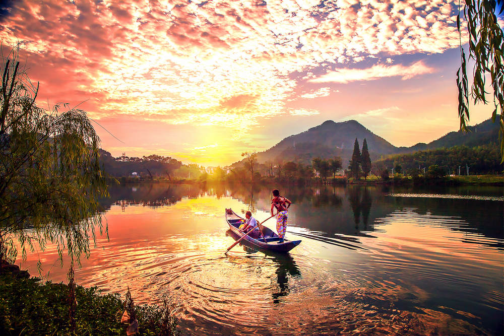“_MG_0637”为智能对象-1a.jpg