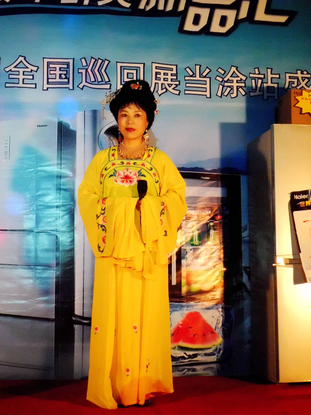 CIMG4873_副本舞台人像.jpg